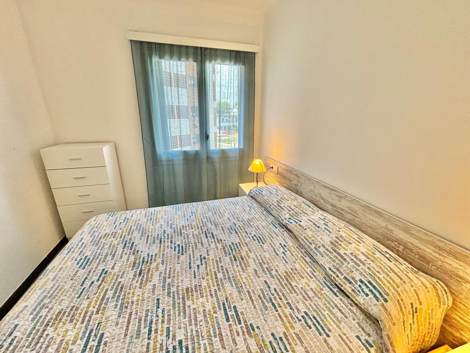 Rhodes Apartment Roses Bagian luar foto